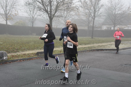 La Fleuryssoise2025/FLEURY2025_00856.JPG